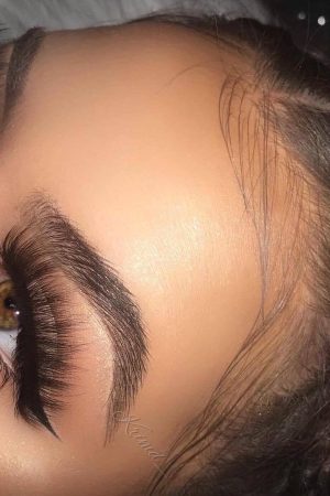 Claire - rencontre-Soumise-Le Cannet